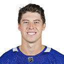 Mitch Marner, TOR 2022-23