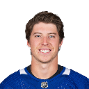 Mitch Marner, TOR 2023-24
