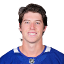 Mitch Marner, TOR 2024-25