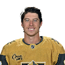 Mitch Marner, VGK 2025-26