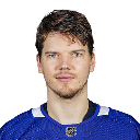 Ilya Samsonov, TOR 2022-23