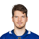 Ilya Samsonov, TOR 2023-24
