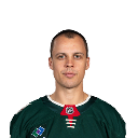Joel Eriksson Ek
