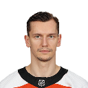 Denis Gurianov