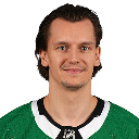 Denis Gurianov, DAL 2022-23