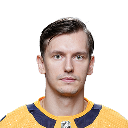 Denis Gurianov, NSH 2023-24