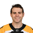 Jake DeBrusk, BOS 2022-23