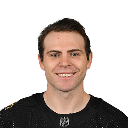 Jake DeBrusk, BOS 2023-24