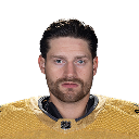 Adin Hill, VGK 2023-24