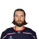 Ivan Provorov