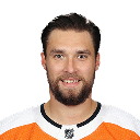 Ivan Provorov, PHI 2022-23
