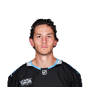 John Marino