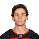John Marino, NJD 2022-23
