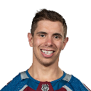 Evan Rodrigues, COL 2022-23