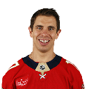 Evan Rodrigues, FLA 2025-26