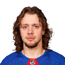 Artemi Panarin, NYR 2022-23