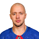 Artemi Panarin, NYR 2023-24