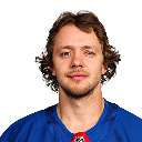Artemi Panarin, NYR 2024-25