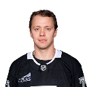 Artemi Panarin, LAK 2025-26