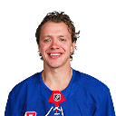Artemi Panarin, NYR 2025-26