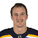 Noel Acciari, STL 2022-23