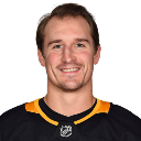 Noel Acciari, PIT 2024-25