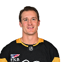 Noel Acciari, PIT 2025-26