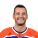 Derek Ryan, EDM 2022-23