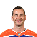 Derek Ryan, EDM 2024-25