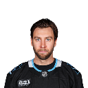 Kevin Stenlund