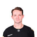 Will Borgen