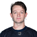 Will Borgen, SEA 2022-23
