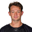 Will Borgen, SEA 2023-24