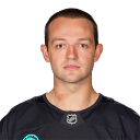 Will Borgen, SEA 2024-25