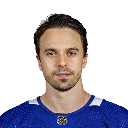 Denis Malgin, TOR 2022-23