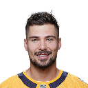 Alexandre Carrier, NSH 2023-24
