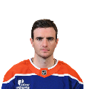 Ryan Shea