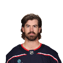 Conor Garland