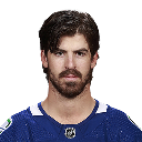 Conor Garland, VAN 2022-23