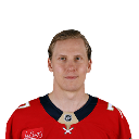 Niko Mikkola