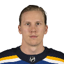 Niko Mikkola, STL 2022-23