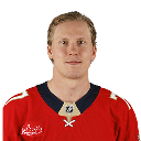 Niko Mikkola, FLA 2025-26