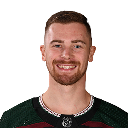 Karel Vejmelka, ARI 2022-23