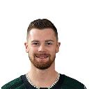 Karel Vejmelka, ARI 2023-24