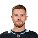 Karel Vejmelka, UTA 2024-25