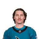Adam Gaudette