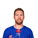 Vladislav Gavrikov