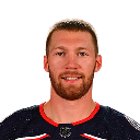 Vladislav Gavrikov, LAK 2022-23