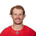 Mason Appleton, DET 2025-26