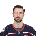 Ivan Fedotov